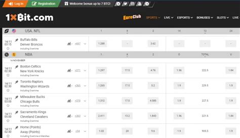 1xbit|Crypto & Bitcoin Sports Betting sites .